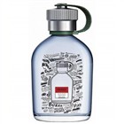 HUGO CREATE LIMITED EDITION