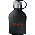 HUGO JUST DIFFERENT