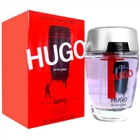 HUGO ENERGISE LIMITED EDITION