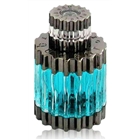 quasar