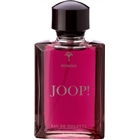JOOP HOMME