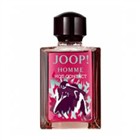 JOOP HOT CONTACT