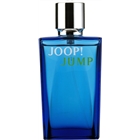 JOOP JUMP