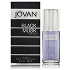 jovan black musk