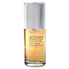 jovan white musk
