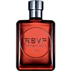 rsvp