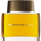 kenneth cole signature