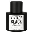 VINTAGE BLACK