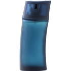 kenzo pour homme
