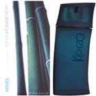kenzo homme fresh