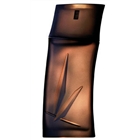 KENZO HOMME WOODY
