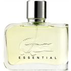 lacoste essential
