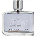 lacoste essential sport