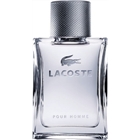 lacoste pour homme