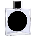 ARPEGE POUR HOMME