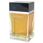 michael
