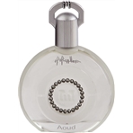 AOUD