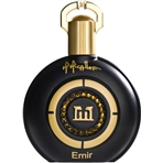 EMIR