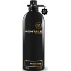BLACK AOUD