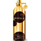 DARK AOUD