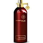 RED AOUD