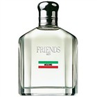 moschino friends