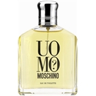 MOSCHINO UOMO