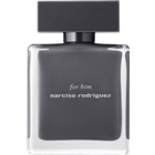 NARCISO RODRIGUEZ