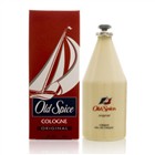 old spice aftershave