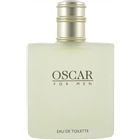 OSCAR FOR MEN