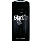 black xs