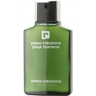 paco rabanne