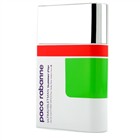 ultraviolet man summer pop