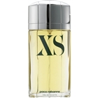 xs pour homme