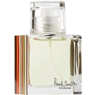 PAUL SMITH EXTREME