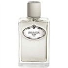infusion d'homme