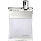 prada pour homme