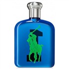 polo big pony #1