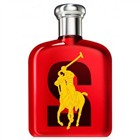 polo big pony #2