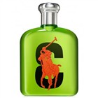 polo big pony #3