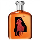 polo big pony #4