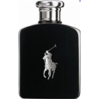 polo black