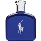 polo blue