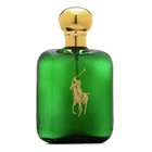 polo green