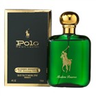polo green modern reserve