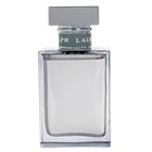 romance silver
