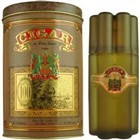 cigar