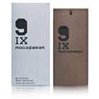 9 ix
