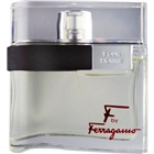 F BY FERRAGAMO POUR HOMME