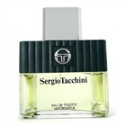 sergio tacchini